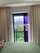 Apartamento com 3 Quartos à venda, 100m² no Barra da Tijuca, Rio de Janeiro - Foto 12