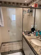 Apartamento com 4 Quartos à venda, 165m² no Barra da Tijuca, Rio de Janeiro - Foto 13