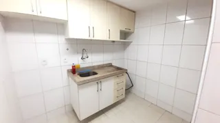 Apartamento com 1 Quarto para alugar, 55m² no Ladeira da Barra, Salvador - Foto 25