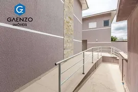 Casa de Condomínio com 2 Quartos à venda, 70m² no Metalúrgicos, Osasco - Foto 1