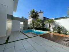 Casa de Condomínio com 3 Quartos à venda, 329m² no Condomínio Residencial Jaguary , São José dos Campos - Foto 12