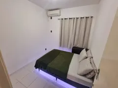 Casa de Condomínio com 2 Quartos à venda, 120m² no Bangu, Rio de Janeiro - Foto 44