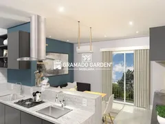 Apartamento com 1 Quarto à venda, 53m² no , Canela - Foto 13