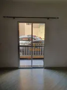 Apartamento com 2 Quartos à venda, 72m² no Jardim Sol Nascente, Jandira - Foto 7