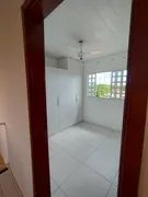 Casa com 2 Quartos à venda, 76m² no Esplanada, Teresina - Foto 3