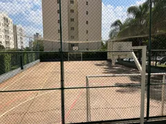 Apartamento com 2 Quartos à venda, 62m² no Parque Campolim, Sorocaba - Foto 24