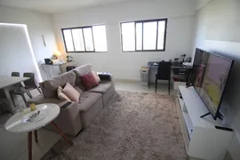 Apartamento com 2 Quartos à venda, 62m² no Tamarineira, Recife - Foto 13