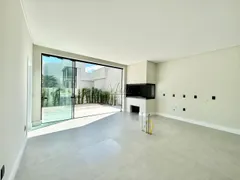 Casa de Condomínio com 3 Quartos à venda, 172m² no Condominio Condado de Capao, Capão da Canoa - Foto 7