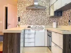 Cobertura com 3 Quartos à venda, 180m² no Vila Regente Feijó, São Paulo - Foto 6