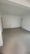 Casa com 8 Quartos para alugar, 210m² no Cidade Edson, Suzano - Foto 5