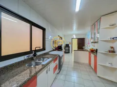 Casa com 4 Quartos à venda, 252m² no Mercês, Curitiba - Foto 10
