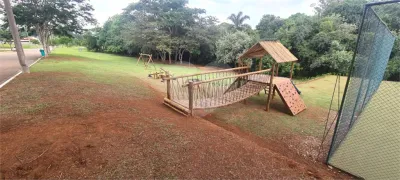 Terreno / Lote / Condomínio à venda, 778m² no Centro, Aracoiaba da Serra - Foto 14