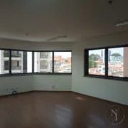 Casa Comercial com 1 Quarto para alugar, 40m² no Parque da Vila Prudente, São Paulo - Foto 2