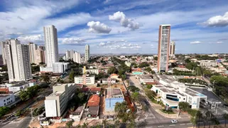 Apartamento com 3 Quartos à venda, 104m² no Setor Leste Universitário, Goiânia - Foto 19