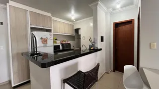 Apartamento com 1 Quarto para alugar, 52m² no Quadra Mar, Balneário Camboriú - Foto 13