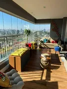 Apartamento com 2 Quartos à venda, 145m² no Caxingui, São Paulo - Foto 4