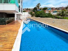 Apartamento com 3 Quartos à venda, 225m² no Areia Preta, Natal - Foto 2