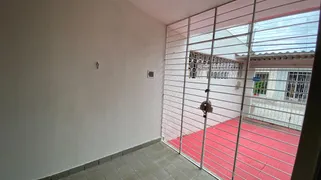 Casa com 3 Quartos à venda, 120m² no Ipsep, Recife - Foto 10