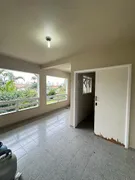 Casa com 4 Quartos à venda, 783m² no Pio Correa, Criciúma - Foto 40
