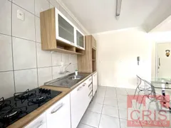 Apartamento com 2 Quartos à venda, 75m² no Universitario, Bento Gonçalves - Foto 3