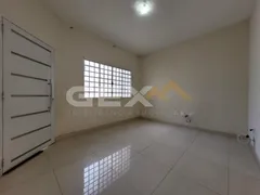 Casa com 3 Quartos à venda, 127m² no Residencial Doutor Walchir Resende Costa, Divinópolis - Foto 11