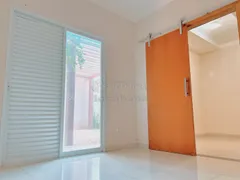 Casa com 3 Quartos à venda, 217m² no Centro, Mirassolândia - Foto 17