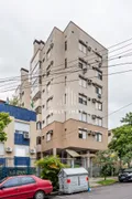 Apartamento com 2 Quartos à venda, 80m² no São João, Porto Alegre - Foto 18