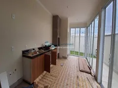 Casa de Condomínio com 3 Quartos à venda, 194m² no Jardim Planalto, Paulínia - Foto 7