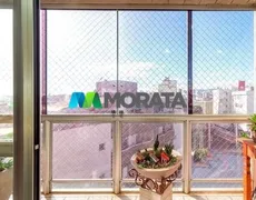 Cobertura com 4 Quartos à venda, 220m² no Calafate, Belo Horizonte - Foto 18