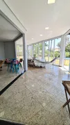 Casa com 4 Quartos à venda, 411m² no Residencial Aldeia do Vale, Goiânia - Foto 13