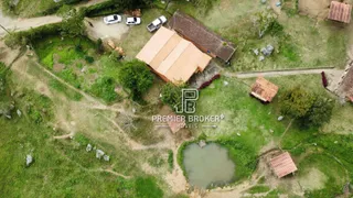 Fazenda / Sítio / Chácara com 3 Quartos à venda, 300m² no Vargem Grande, Teresópolis - Foto 3