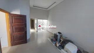 Casa com 3 Quartos à venda, 72m² no Jardim Santa Adélia, Limeira - Foto 3