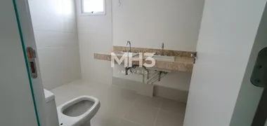 Apartamento com 3 Quartos à venda, 134m² no Vila Nova, Campinas - Foto 16