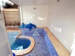 Casa de Condomínio com 4 Quartos à venda, 462m² no Jardim Canadá, Ribeirão Preto - Foto 22