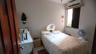 Apartamento com 3 Quartos à venda, 69m² no Cajazeiras, Fortaleza - Foto 12