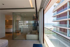 Apartamento com 1 Quarto para alugar, 130m² no Barra da Tijuca, Rio de Janeiro - Foto 18