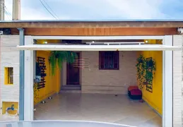 Casa com 3 Quartos à venda, 90m² no Jardim Itapoa, São José dos Campos - Foto 1