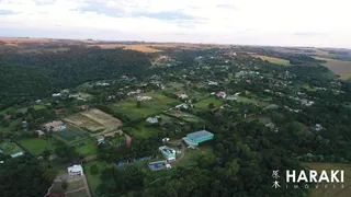 Terreno / Lote / Condomínio à venda, 4000m² no Parque Alvamar, Sarandi - Foto 12