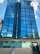 Prédio Inteiro à venda, 900m² no Jardim Guarulhos, Guarulhos - Foto 1