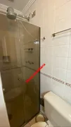 Apartamento com 3 Quartos para alugar, 70m² no Vila Indiana, São Paulo - Foto 8