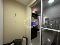 Apartamento com 2 Quartos à venda, 54m² no Vila das Belezas, São Paulo - Foto 15