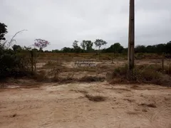 Terreno / Lote / Condomínio à venda no Zona Rural, Santo Antônio do Leverger - Foto 3