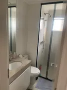 Apartamento com 3 Quartos à venda, 127m² no Vila Independência, São Paulo - Foto 31