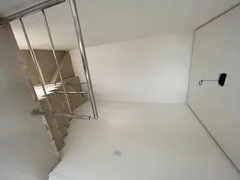 Casa de Condomínio com 3 Quartos à venda, 109m² no Araçagy, São José de Ribamar - Foto 21