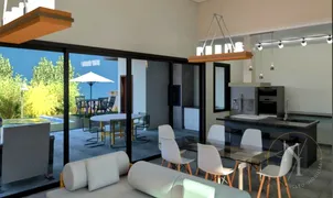 Casa de Condomínio com 3 Quartos à venda, 204m² no Paruru, Ibiúna - Foto 1