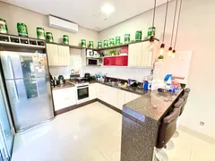 Casa de Condomínio com 2 Quartos à venda, 75m² no Jardim Imperial, Cuiabá - Foto 3