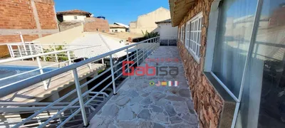 Casa com 6 Quartos para venda ou aluguel, 560m² no Foguete, Cabo Frio - Foto 9