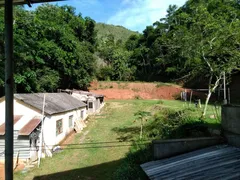 Fazenda / Sítio / Chácara com 3 Quartos à venda, 41000m² no Voldac, Volta Redonda - Foto 12
