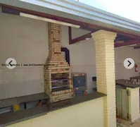 Apartamento com 3 Quartos à venda, 94m² no Vila Santa Helena, Presidente Prudente - Foto 14