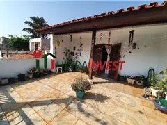 Casa com 4 Quartos à venda, 222m² no Eden, Sorocaba - Foto 23